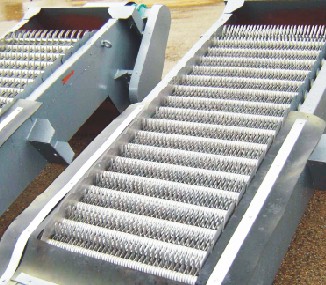 �Cе���